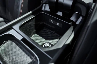 2021 Bentley Bentayga V8 - miniatura 63