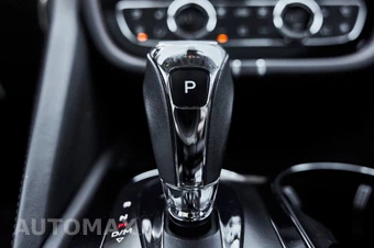2021 Bentley Bentayga V8 - miniatura 69
