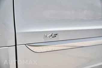 2021 Bentley Bentayga V8 - miniatura 9