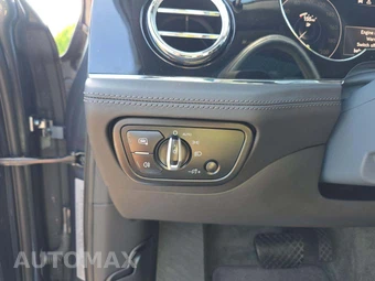 2021 Bentley Bentayga V8 - miniatura 21