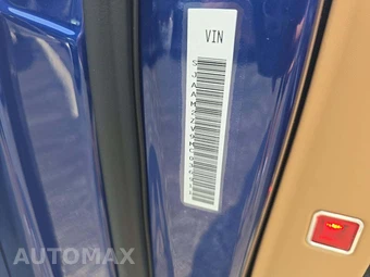 2021 Bentley Bentayga V8 - miniatura 2