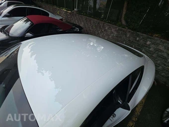 2021 Bentley Continental GT V8 - miniatura 12