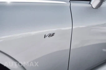 2021 Bentley Continental GT V8 - miniatura 9