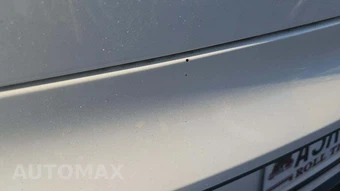2021 Bentley Flying Spur V8 - miniatura 23