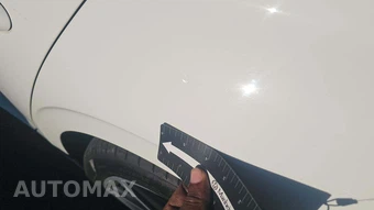 2021 Bentley Flying Spur V8 - miniatura 24
