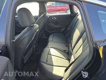 2021 BMW 2 Series Gran Coupe 228i Sedan - miniatura 13