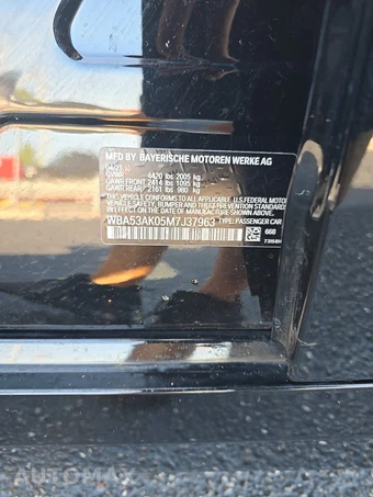 2021 BMW 2 Series Gran Coupe 228i Sedan - miniatura 14