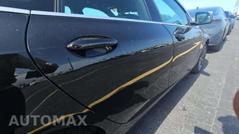 2021 BMW 2 Series Gran Coupe 228i Sedan - miniatura 21