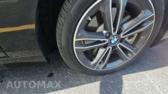 2021 BMW 2 Series Gran Coupe 228i Sedan - miniatura 24