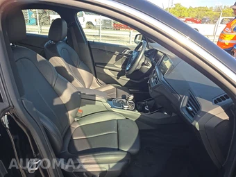 2021 BMW 2 Series Gran Coupe 228i Sedan - miniatura 8