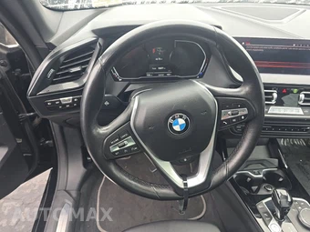 2021 BMW 2 Series Gran Coupe 228i Sedan - miniatura 10