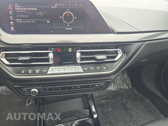 2021 BMW 2 Series Gran Coupe 228i Sedan - miniatura 11