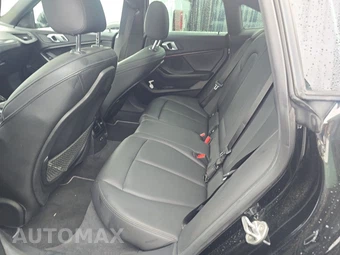 2021 BMW 2 Series Gran Coupe 228i Sedan - miniatura 13
