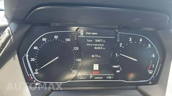 2021 BMW 2 Series Gran Coupe 228i Sedan - miniatura 19