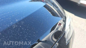 2021 BMW 2 Series Gran Coupe 228i Sedan - miniatura 23