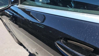 2021 BMW 2 Series Gran Coupe 228i Sedan - miniatura 24