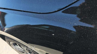 2021 BMW 2 Series Gran Coupe 228i Sedan - miniatura 25