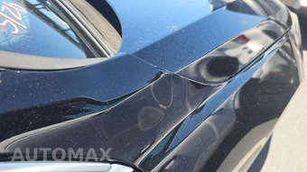 2021 BMW 2 Series Gran Coupe 228i Sedan - miniatura 27