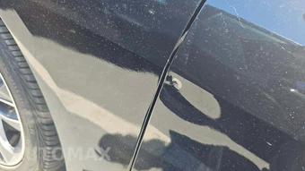 2021 BMW 2 Series Gran Coupe 228i Sedan - miniatura 29