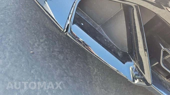 2021 BMW 2 Series Gran Coupe 228i Sedan - miniatura 30