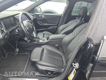 2021 BMW 2 Series Gran Coupe 228i Sedan - miniatura 7