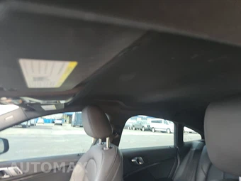 2021 BMW 2 Series Gran Coupe 228i xDrive Sedan - miniatura 14
