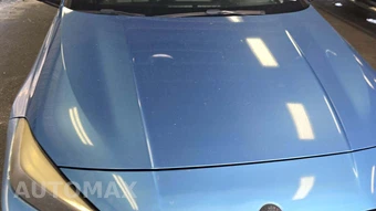 2021 BMW 2 Series Gran Coupe 228i xDrive Sedan - miniatura 24