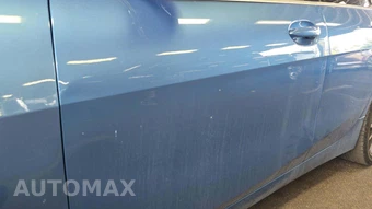 2021 BMW 2 Series Gran Coupe 228i xDrive Sedan - miniatura 26