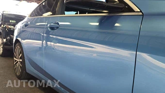 2021 BMW 2 Series Gran Coupe 228i xDrive Sedan - miniatura 29