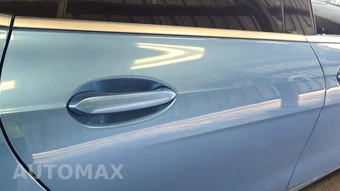 2021 BMW 2 Series Gran Coupe 228i xDrive Sedan - miniatura 30