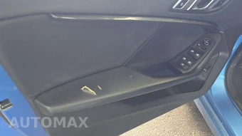 2021 BMW 2 Series Gran Coupe 228i xDrive Sedan - miniatura 34