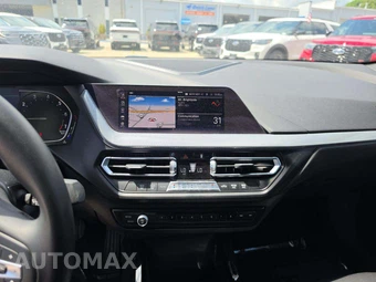 2021 BMW 2 Series Gran Coupe 228i xDrive Sedan - miniatura 10