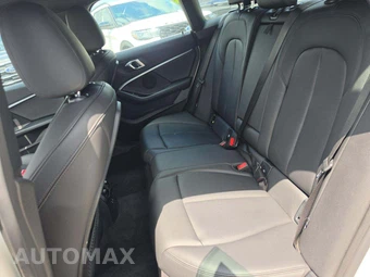2021 BMW 2 Series Gran Coupe 228i xDrive Sedan - miniatura 13