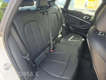 2021 BMW 2 Series Gran Coupe 228i xDrive Sedan - miniatura 16