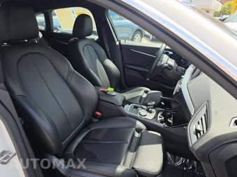 2021 BMW 2 Series Gran Coupe 228i xDrive Sedan - miniatura 18