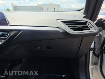 2021 BMW 2 Series Gran Coupe 228i xDrive Sedan - miniatura 19