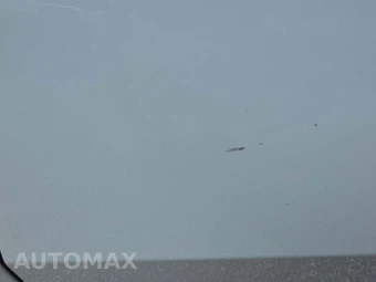 2021 BMW 2 Series Gran Coupe 228i xDrive Sedan - miniatura 22