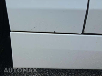 2021 BMW 2 Series Gran Coupe 228i xDrive Sedan - miniatura 23