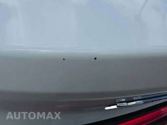 2021 BMW 2 Series Gran Coupe 228i xDrive Sedan - miniatura 24