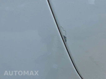 2021 BMW 2 Series Gran Coupe 228i xDrive Sedan - miniatura 25