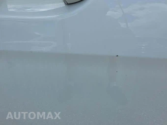 2021 BMW 2 Series Gran Coupe 228i xDrive Sedan - miniatura 27