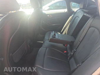 2021 BMW 2 Series Gran Coupe 228i xDrive Sedan - miniatura 13