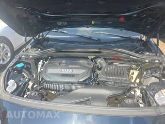 2021 BMW 2 Series Gran Coupe 228i xDrive Sedan - miniatura 15