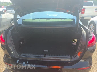 2021 BMW 2 Series Gran Coupe 228i xDrive Sedan - miniatura 16