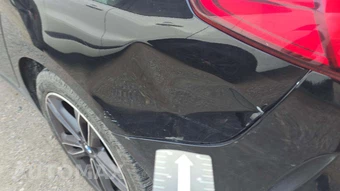 2021 BMW 2 Series Gran Coupe 228i xDrive Sedan - miniatura 20