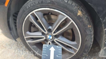 2021 BMW 2 Series Gran Coupe 228i xDrive Sedan - miniatura 23