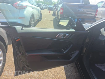 2021 BMW 2 Series Gran Coupe 228i xDrive Sedan - miniatura 9