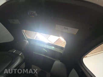 2021 BMW 2 Series Gran Coupe 228i xDrive Sedan - miniatura 11