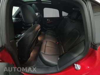 2021 BMW 2 Series Gran Coupe 228i xDrive Sedan - miniatura 13