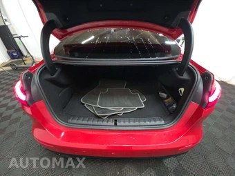 2021 BMW 2 Series Gran Coupe 228i xDrive Sedan - miniatura 14